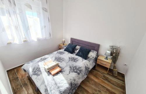 Apartment Antonio - Foto 24