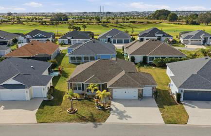 Walk to Sawgrass, Near Eastport With Golfcart and Patio - Foto 15