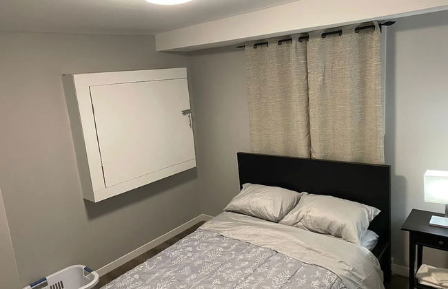 Modern 3 BR Home - Family Friendly - Foto 2