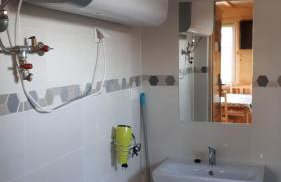 domek skandynawski nr 1 - Foto 26