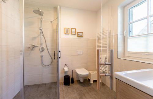 Haus Weißdorn - Foto 18