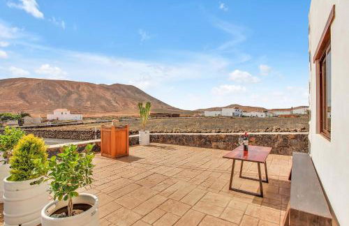 Casa Domingo - Foto 14