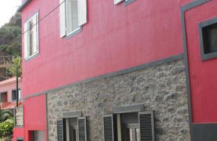 Casa da Fininha - Foto 5