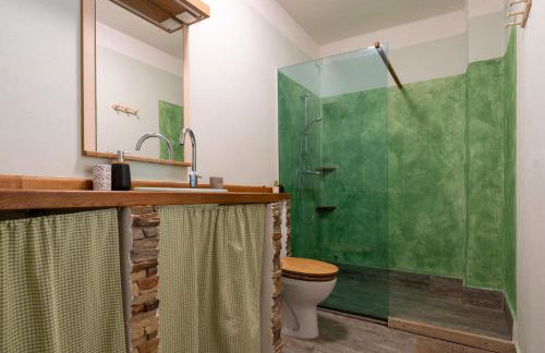 Casa Porozina - Cozy Apartments & Rooms - Paradise Beach 300m - Foto 27