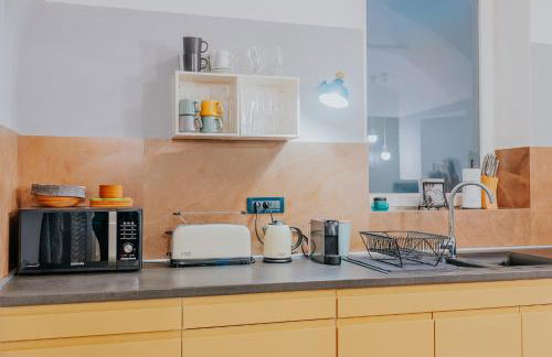 Endless Chanson - Foto 30