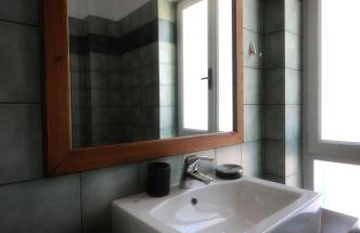 Metohi Georgila - Foto 65