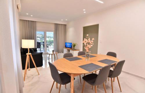 Thea Suite & Loft - Foto 39