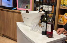 103 - Maravilhoso Andalus em frente Hospital Albert Einstein e Estadio Morumbis - Foto 55