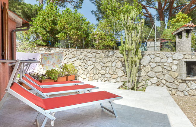 Il Melograno - Foto 18