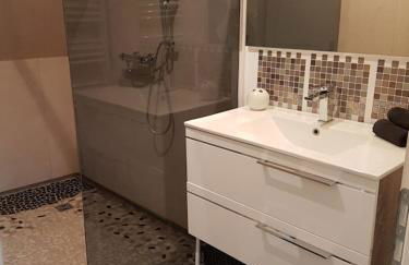 Maison de Charme L'etoile - Foto 32