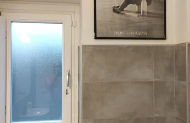 COUNTRY HOUSE ViLLA GIGINA - Foto 33