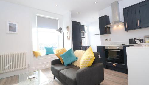 Dollar Apartments-39 Bridge Street - Foto 2