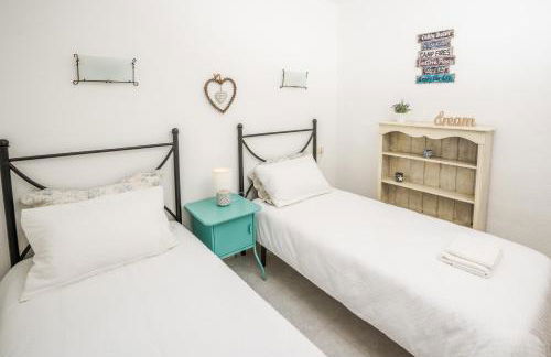 Casa Frederyk - Foto 11