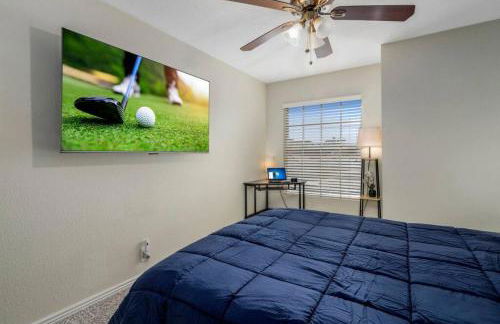 Scottsdale Oasis Heated pool and Spa - Foto 27