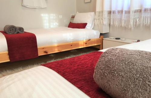 Evergreen Elati - Foto 25