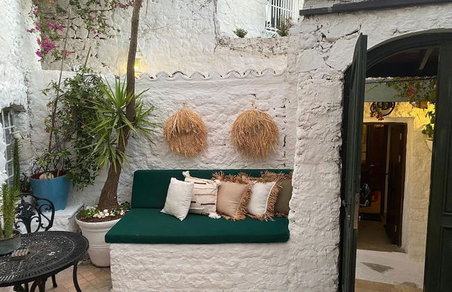 8 Oda Boutique Homes - Photo 36