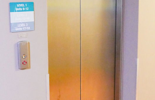 Spa Haven 17B - Foto 20