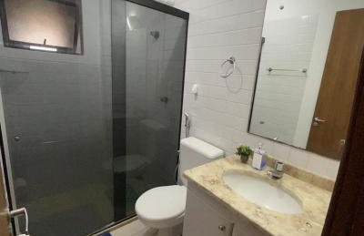 Genipabu Summer House - Foto 10