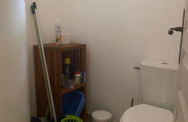 La Manaude - Photo 24