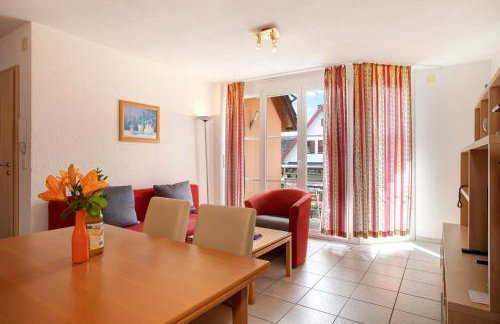 Ferienwohnungen Shamal - Foto 32