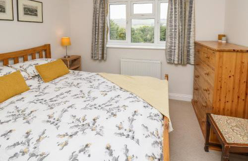 Frosthill Cottage - Foto 27