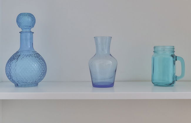 KVM - Jubilee Mansions 2 - Foto 38