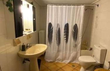 Laki's House Οροφοδιαμέρισμα με σοφίτα - Foto 19