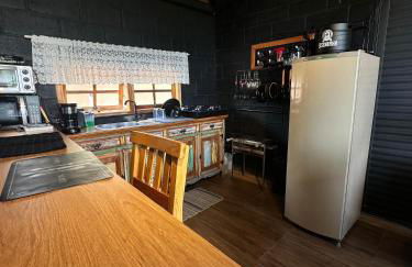 Villa das Cabanas - Foto 12