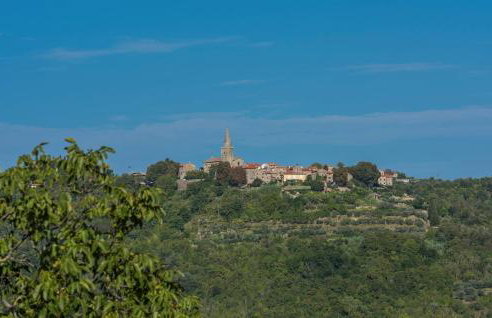 Terre Bianche with Private Pool and Whirlpool - Foto 29