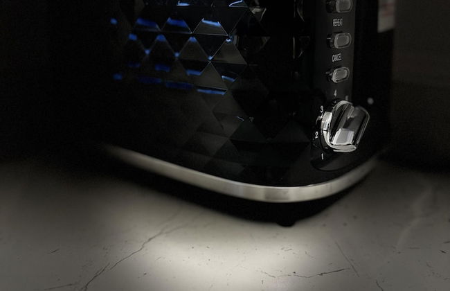 5-bed Apartment in Altrincham Near Airport - Photo 21