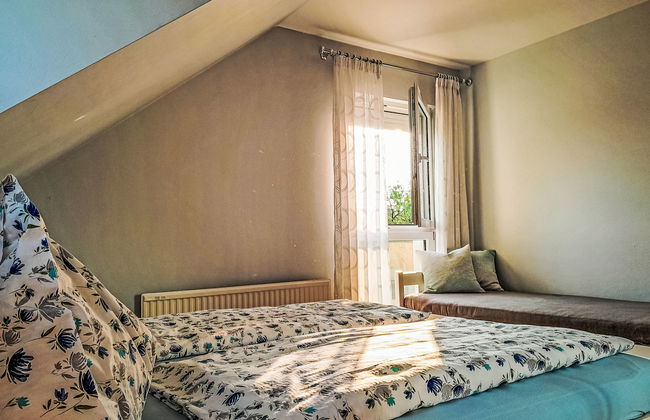 Seehaus Blue Faak - Foto 14