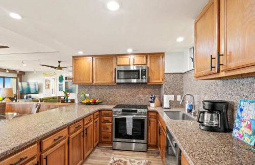 Poipu Shores 102A - Foto 11