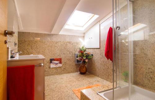 Patos Beach II - Cies - Foto 8