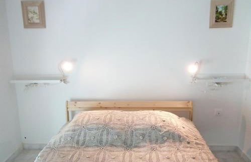 LagunillasArt Apartment - Photo 33