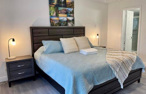 Grand Superior 3BR Condo Apartment Near Disney Parks - Foto 7