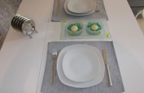 Studio στο κέντρο του Βόλου - Foto 52