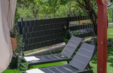 House Madrino - Foto 8