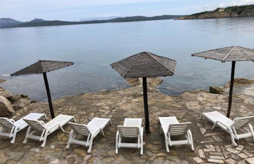 Relax Suite Villaggio Punta Volpe - Foto 32