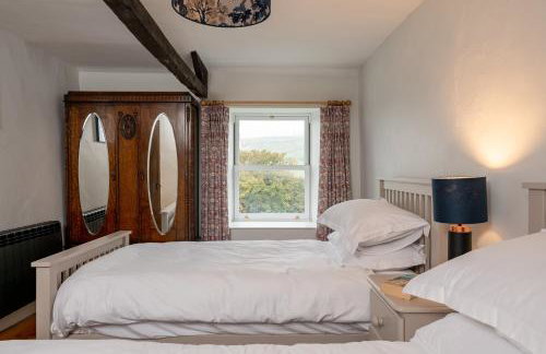 Hill View - Photo 24