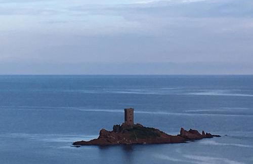 Villa ALFONSA - Foto 6