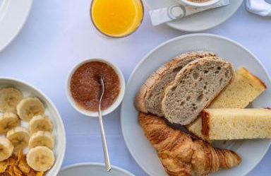 Quinta Vale Vitis - Foto 14