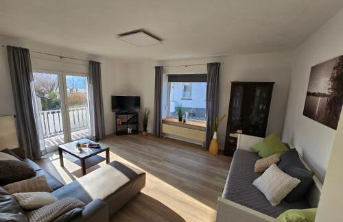 Ferienhaus SteigRhein - Foto 12