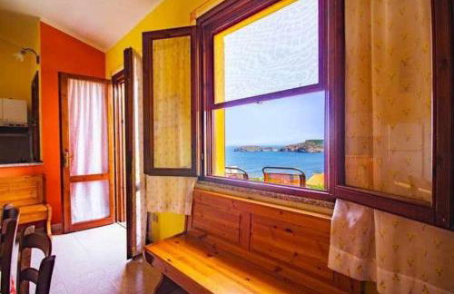 Casa Betta - Sea View - Garden IUNQ0627 - Foto 10