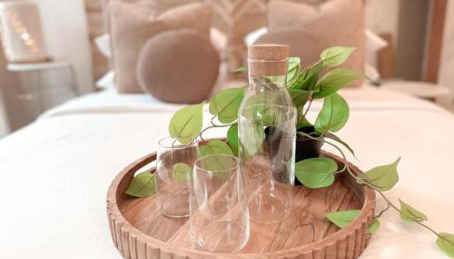 Alluring Studio - DT - DeepEllum - LowerGreenville - Foto 4