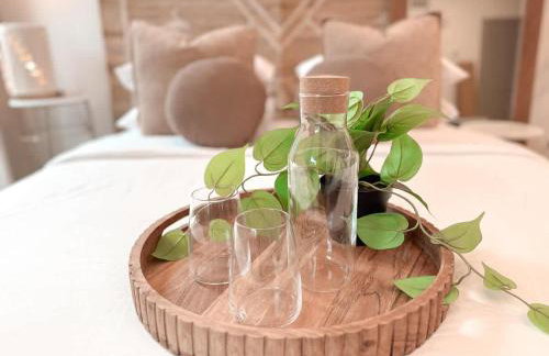 Alluring Studio - DT - DeepEllum - LowerGreenville - Photo 4