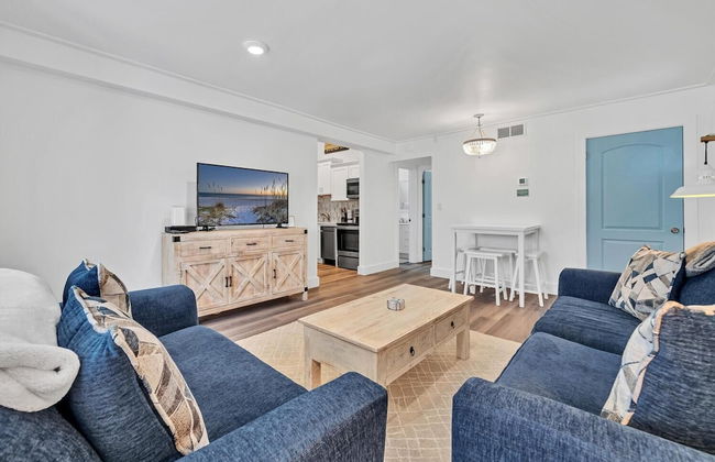 Horizon South 11c1 - Foto 7