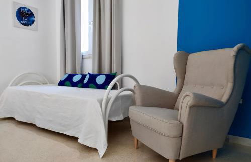 Casa Vacanze Dolce Chiara - Foto 40