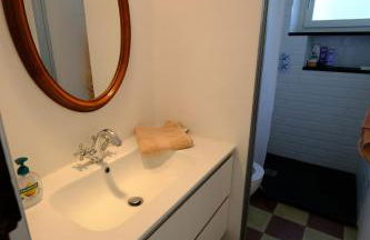 Casa Collina by PortofinoVacanze - Foto 30