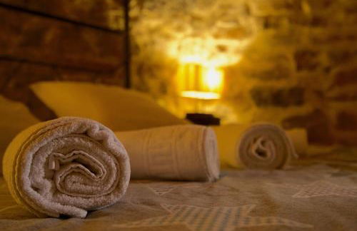 El Cau dels Somnis - Foto 72