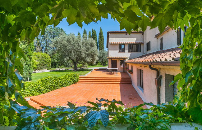 Bardeggiano - Caterina 1 - Foto 25